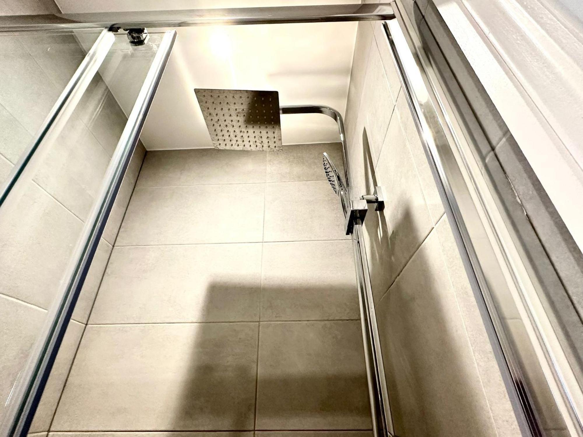 Bright Modern, Private Apartment,15 Mins To Central London Hendon Exterior foto